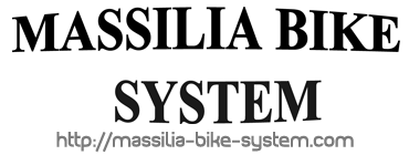 Marseille Vlo Passion - Massilia Bike System